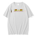 Officials Worldwide Farting Championship Let It Rip Zurich Switzerland 1994 Premium T Shirt