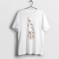 Officials Wynonna Judd Raised On Radio Tour 2026 Photo Premium T Shirt