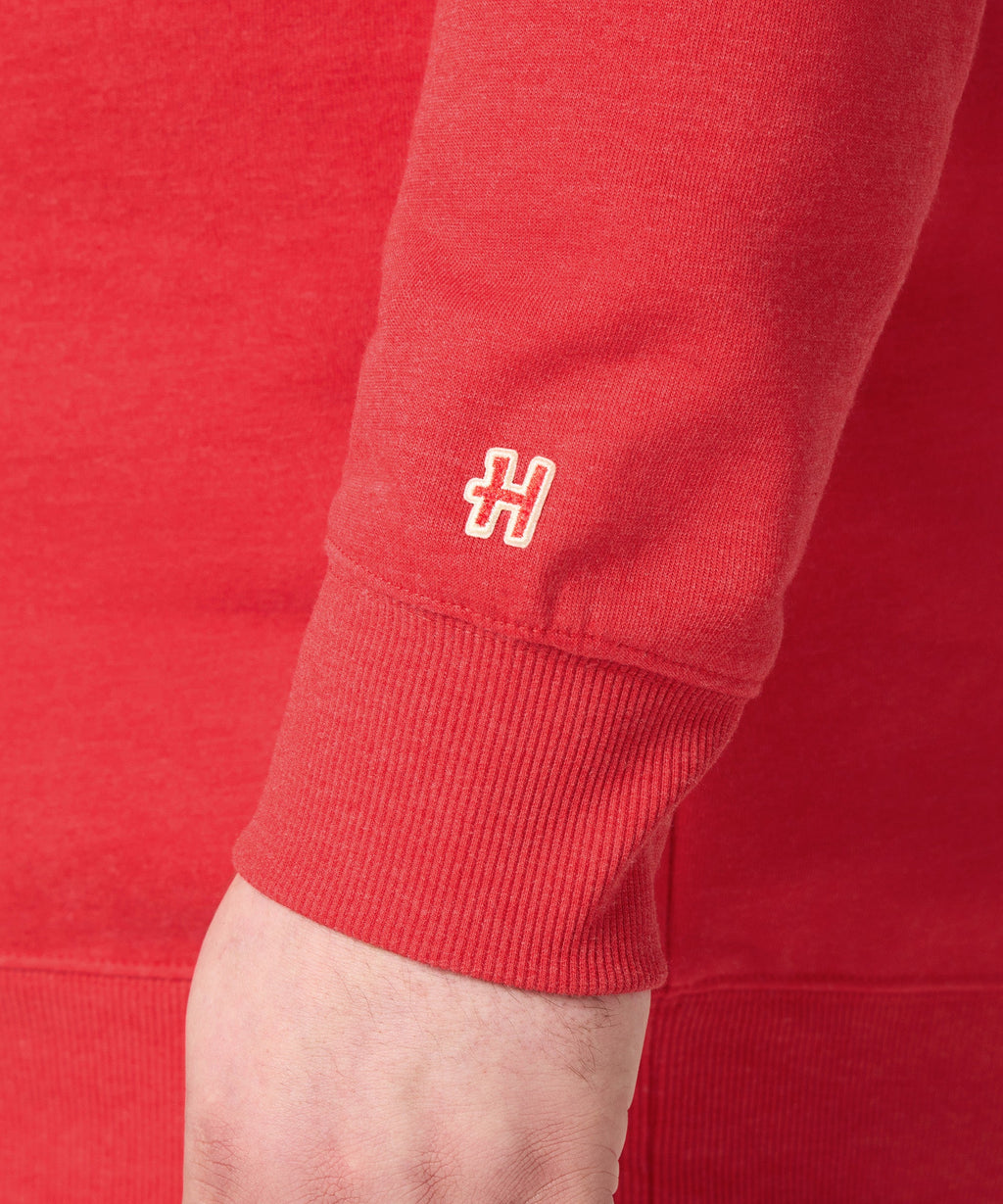 Ohio State 9x National Champions Crewneck