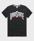 Ohio State Athletics Arch