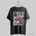 Ohio State Football 2025 Spring Showcase Presented By Union Home Mortgage T Shirt