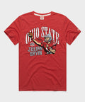 Ohio State Julian Sayin