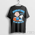 Oklahoma City Thunder Forever Not Just When We Win