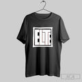 Oklahoma Sooners Elite Special Shirt Sweater Longsleeve And V Neck