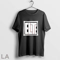 Oklahoma Sooners Elite Special