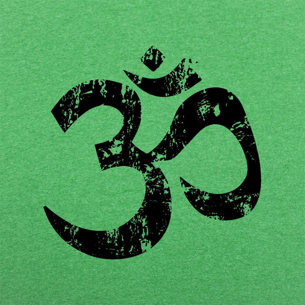 Om Symbol