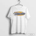 One Step Closer Angel T Shirt