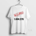 Original 1604276 Nullified Ballot Tour 2026