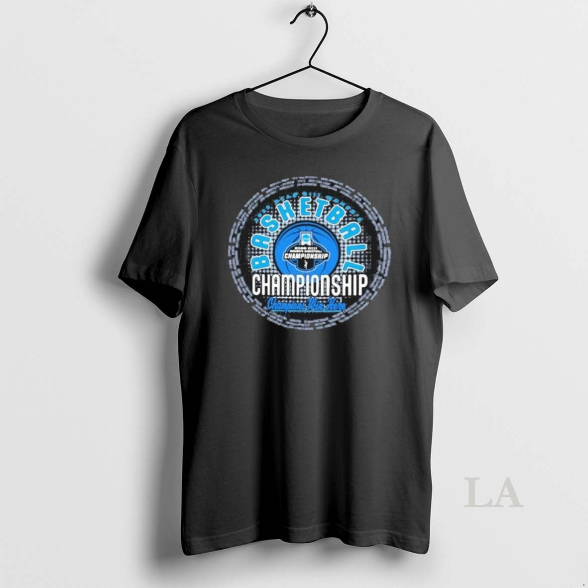 Original 1st 2nd Rounds 2026 Ncaa Division Iii Womens Basketball Championship