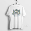 Original 2 Live X One Moon Collective