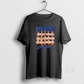 Original 2025 2026 Syracuse Orange Womens Basketball Team Players