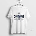Original 2026 Akron Zips Mac 2026 Womens Swimming And Diving Champions White