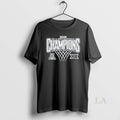 Original 2026 Arizona Wildcats Big 12 Mens Basketball Regular Season Champions