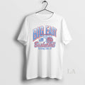 Original 2026 Big East Conference Basketball Nothing Like It