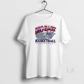 Original 2026 Big East Womens Basketball Tournament