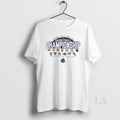 Original 2026 Caa Mens Basketball Championship Washington D
