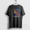 Original 2026 Celebrate Differences