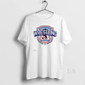 Original 2026 Chsaa State Championship Wrestling