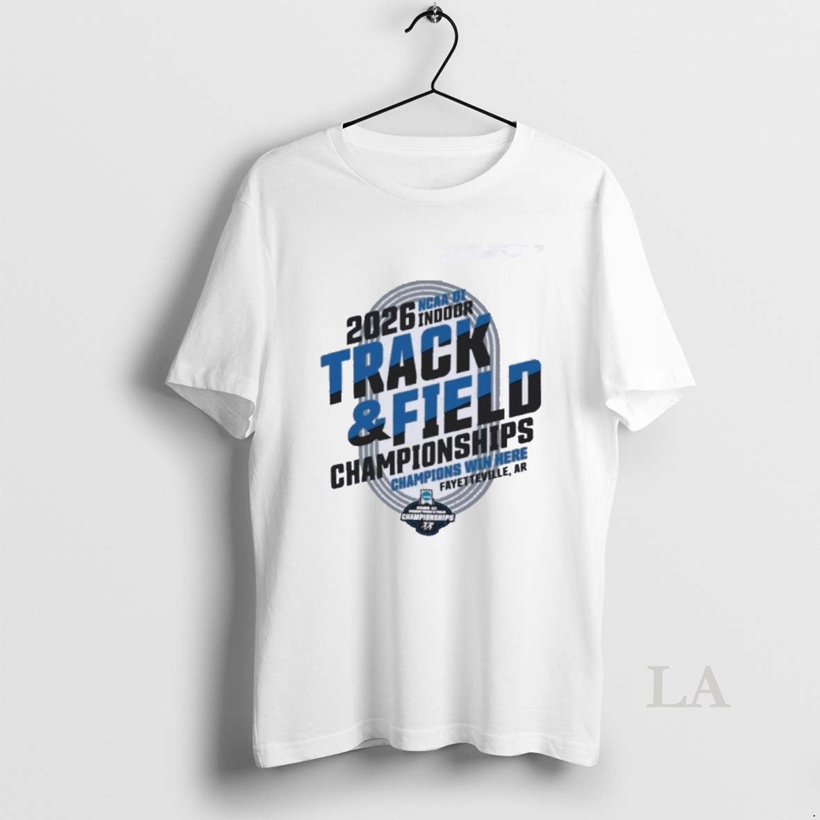 Original 2026 Ncaa Di Indoor Track Field Championships