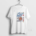 Original 2026 Ncaa Di Mens Basketball Championship Regional 8 Teams Oklahoma City Oklahoma