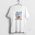 Original 2026 Ncaa Di Mens Basketball Championship Regional 8 Teams San Diego California