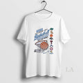 Original 2026 Ncaa Di Mens Basketball Championship Regional 8 Teams Tampa Florida
