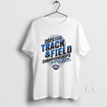Original 2026 Ncaa Dii Indoor Track Field Championships