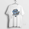 Original 2026 Ncaa Dii Indoor Track Field Championships Virginia Beach Va