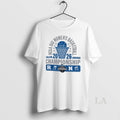 Original 2026 Ncaa Division Iii Womens Basketball Championship Salem Virginia Kansas Jayhawk