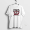 Original 2026 Ncaa Final Four South Carolina Gamecocks Womens Basketball