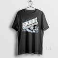 Original 2026 Ncaa Skiing Championships March 11_e2_80_9314 2026 Park City Ut Logos