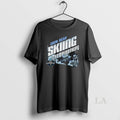 Original 2026 Ncaa Skiing Championships