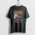 Original 2026 Ncaa Womens Basketball National Championship South Carolina Vs Ucla April 5