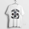 Original 2026 Ncaa Womens Final Four Semifinal 4 Teams