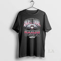 Original 2026 Ncaa Division 1 Womens Basketball Final Four Uconn Huskies