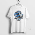 Original 2026 Ncaa Di Indoor Track Field Championships Fayetteville Ar