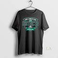Original 2026 Ohsaa Girls Wrestling Districts Logo