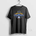 Original 2026 Southern Collegiate Athletic Conference Scac Tennis Championships Kerrville Tx