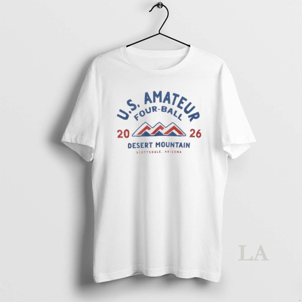 Original 2026 U S