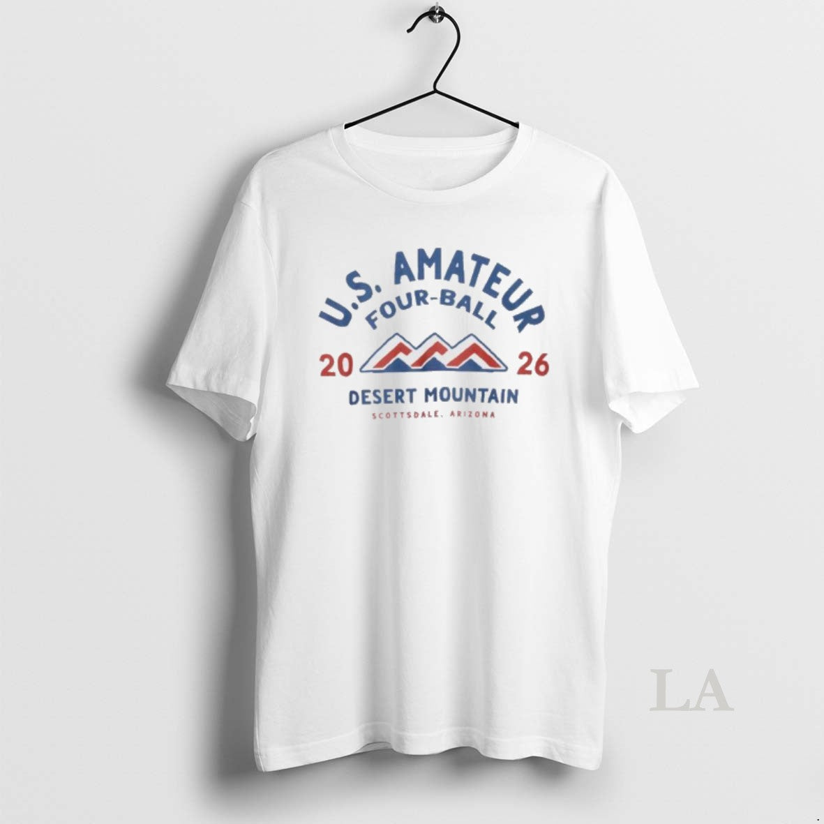 Original 2026 U S