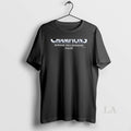 Original 2026mhsaaboysbowlingd3championsd