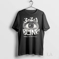 Original 3 2 1 Blink Suddenly In The Blink Of An Eye