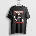 Original 3 Doors Down Brad Arnold Tribute Signature Vintage