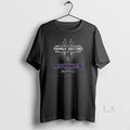 Original 8k5fjacy God First Family Second Then Colorado Rockies Baseball
