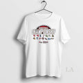 Original A 10 Mens Basketball Championship 2026