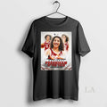 Original Aaliyah Chavez 2025_e2_80_9326 Espn National Freshman Of The Year Oklahoma Basketball