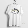 Original Akron Zips 2026 Mac Mens Basketball Tournament Champions 3 In A Row