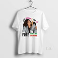 Original Ali Khamenei Free Woman Free Life Free Iran Iranian Protest