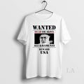 Original Ali Khamenei Wanted Dead Reward Usa