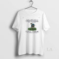 Original All Men Are Created Equal Only The Best Still Farm In Their Eighties